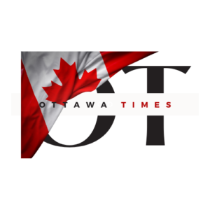 Ottawa Times Logo