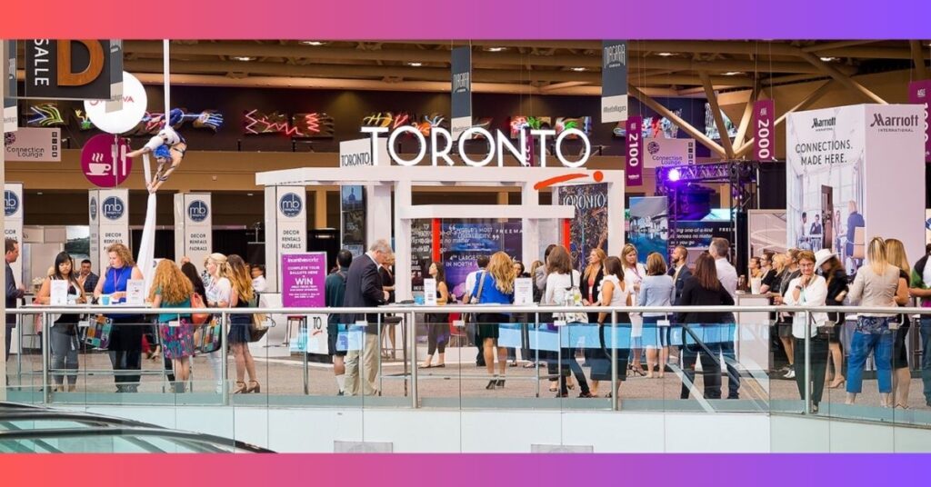 Events-at-Metro-Toronto-Convention-Centre