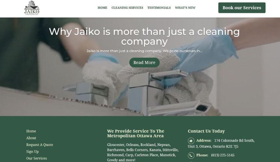 Jaiko-Cleaning-1-Home-Cleaning-Service-In-Ottawa