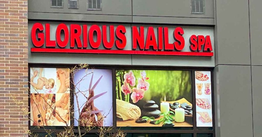 Glorious-Nails-Spa-ottawa
