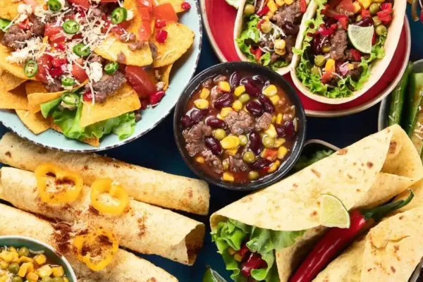 Best-Mexican-restaurants-toronto