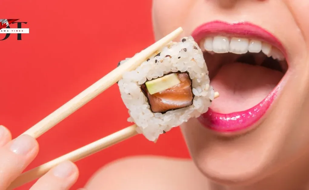 Eat-Sushi-in-Vancouver-