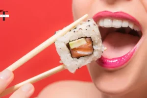 Eat-Sushi-in-Vancouver-