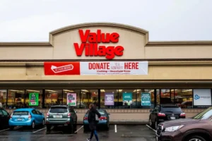 Value-Village-Thrift-Store-in-Toronto